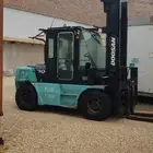 رافعه شوكيه فركلفت رافعه يدويه جاك للايجار