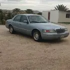 ماركيز 2002