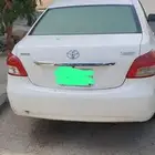يارس م 2011 للبيع