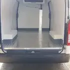 عزل فان