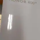 جوال هونر