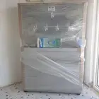 برادة ماء سبيل