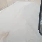 رمل احمر ورمل ابيض ورمل اصفر