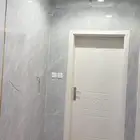 بديل الرخام