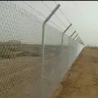 مقاولات شبوك ونخيل في انحا المملكه العربيه السعوديه بأسعار ا