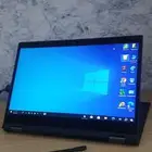 لابتوب لينوفو لمس Ci5 قابل للطيء 360درجة رام 16 هارد 512ssd