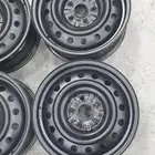 جنوط كامري سوح وكاله 2011مقاس 16قمت النضافه