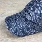 بضاعه كاب جملة استوك