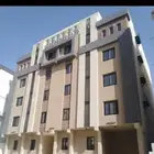 شقه مؤثثه في التيسر