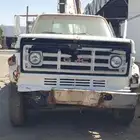 تشليح جمس لوري