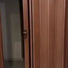 باب سحاب اكورديون بني صناعة ايطالية