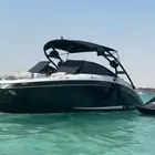 ياماها 2012 (242) limited S