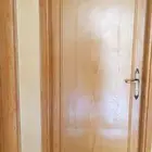 آريد سيارة كورلا من موديل 2015 و فوق لكي اشتريها سعرها يكون