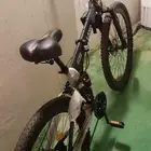 سيكل رياضي مقاس 28