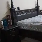 اثاث غرفة نوم للبيع