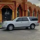 توصيل مشاوير داخل ابها وخارجها