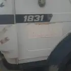 راس تريله البي