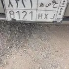 لوحه حصه