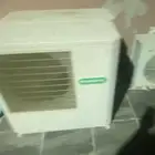 اثاث وعفش بيت