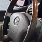 دركسون جكسار