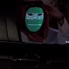 القناع الذكي