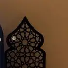 ستاند ديكور عدد 2