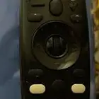 ريموت تلفزيون ال جي الاصلي