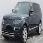شبك رنج مميز جدا  لملاك موديل 2018-2020