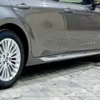 جنوط كامري نص فل 25