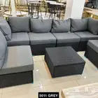 أثاث منزل فاخر أسعار جملة