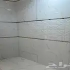 مبلط سراميك