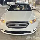 فورد تورس 2013