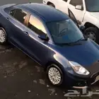 توصيل مشاوير وطلبات ابها والخميس مشيط