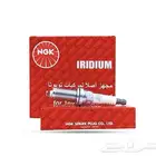 بواجي ngk للكامري