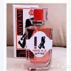 عطور  فرمونيه  هو ملاذ لعشاق الروائح الفاخرة  حيث يقدم مجموع
