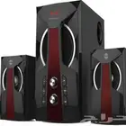 سماعة مسرح منزلي 2.1