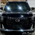 جي ايه سي GS8 Traveller 2026 الجديده عروض حصريه