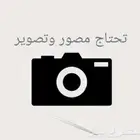 مصور زواجات مصور تصور مناسبات