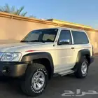 ترهيم باترول فتك 2023