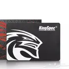 هارديسك ssd sata