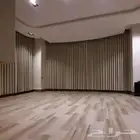 ستائر ويفي الفندقيه