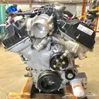 مكاين فورد رابتر F150جديده ضمان عام 1جدبده