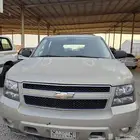 سوبر بان فحص جديد كفرات جديد و فيه بهتان في اللون بدون دبل