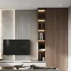 ديكورات داخليه تصاميم