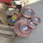 عروض مكيفات سبليت وشباك باقل الاسعار