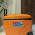 حافظة ثلج