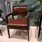 احدث مديلات الكراسي مميزه