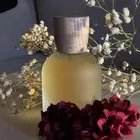 عطور مركزه بروائح فرنسيه وشرقيه
