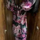 فستان للبيع