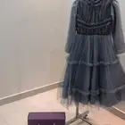 فستان بناتي